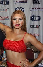 Photo from Celeb   Renee Michel album